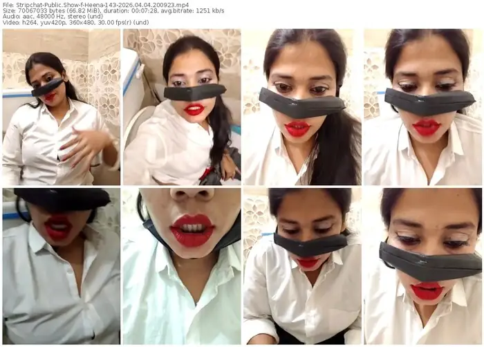 stripchat-heena-143-04-04-2026-20-09-23