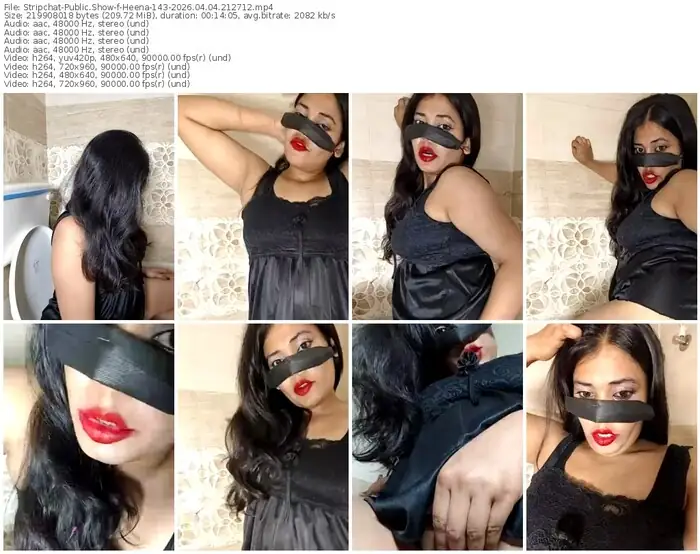 stripchat-heena-143-04-04-2026-21-27-12