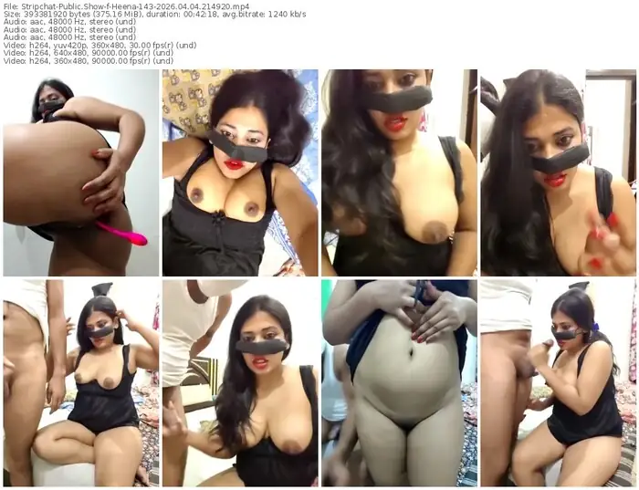 stripchat-heena-143-04-04-2026-21-49-20