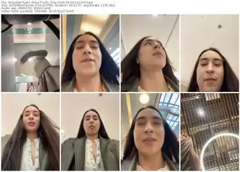 stripchat-holly_play-04-04-2026-14-13-43