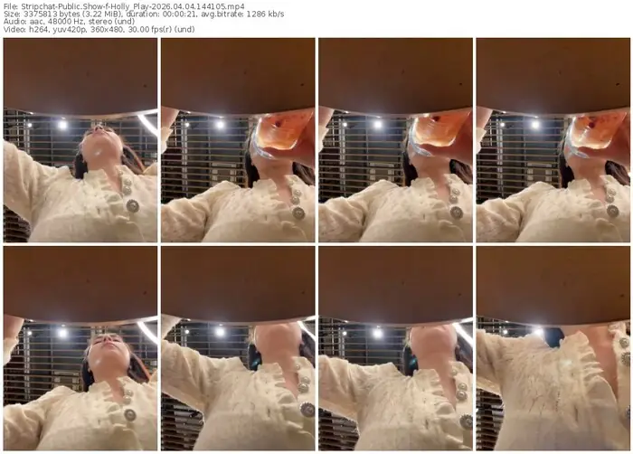stripchat-holly_play-04-04-2026-14-41-05