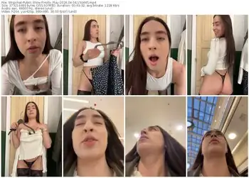 stripchat-holly_play-04-04-2026-15-04-45