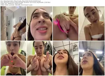 stripchat-holly_play-04-04-2026-16-33-08