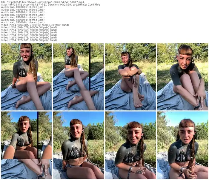 stripchat-hornyhippy1-04-04-2026-15-10-17