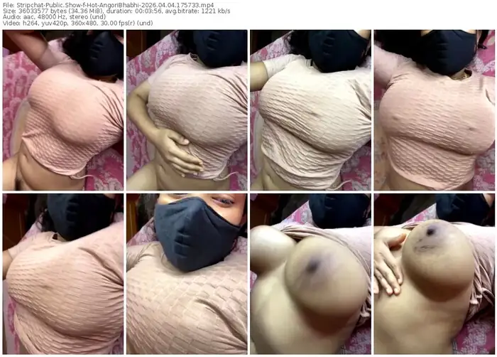 stripchat-hot-angoribhabhi-04-04-2026-17-57-33