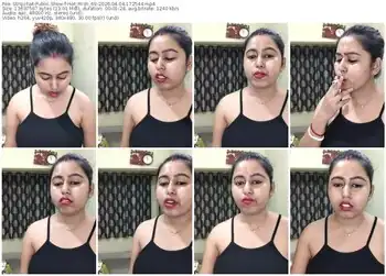 stripchat-hot_misti_69-04-04-2026-17-25-44