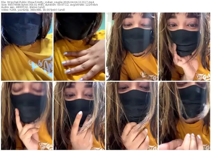 stripchat-hotty_indian_couple-04-04-2026-11-21-17