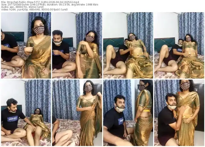 stripchat-itz_guru-04-04-2026-18-25-02