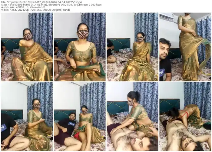 stripchat-itz_guru-04-04-2026-20-22-55