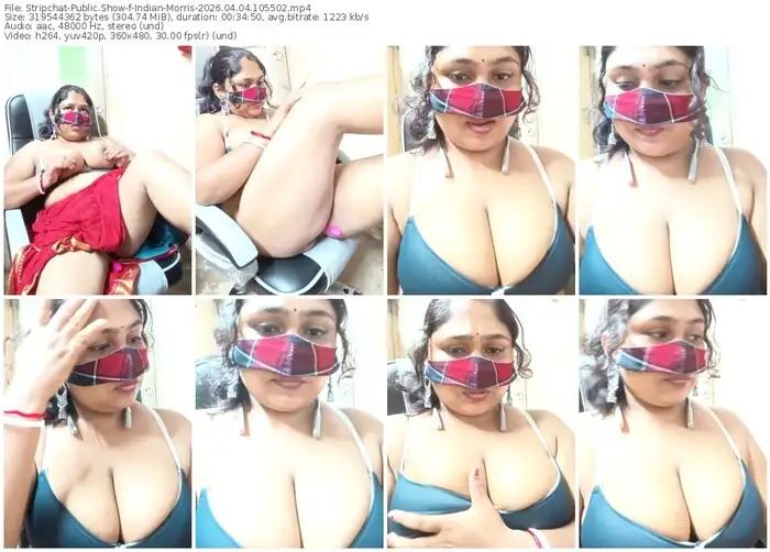 stripchat-indian-morris-04-04-2026-10-55-02