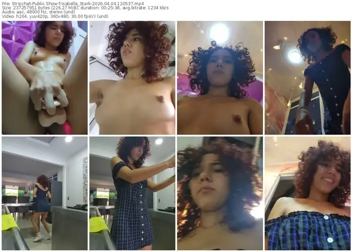 stripchat-isabella_stark-04-04-2026-12-05-37