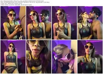 stripchat-ivy_the_goddess-04-04-2026-16-54-53