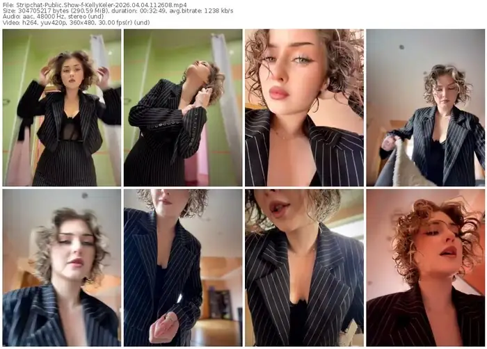 stripchat-kellykeler-04-04-2026-11-26-08