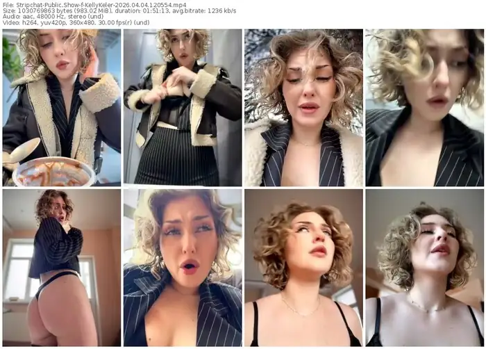 stripchat-kellykeler-04-04-2026-12-05-54