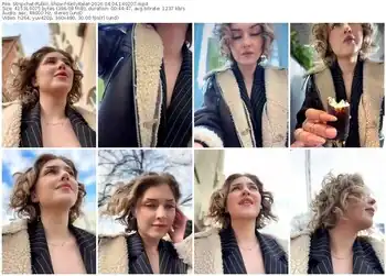 stripchat-kellykeler-04-04-2026-14-02-07