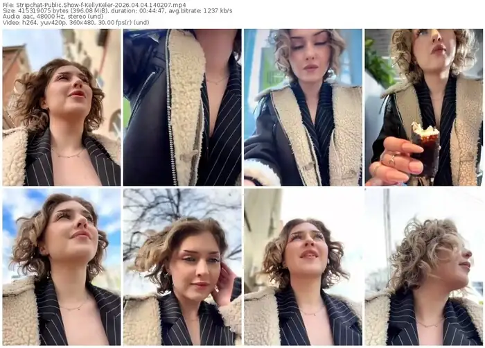 stripchat-kellykeler-04-04-2026-14-02-07