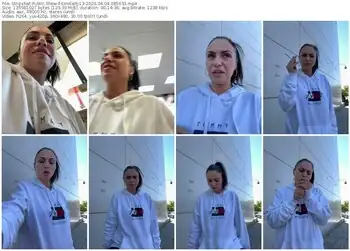 stripchat-kimkelly13-04-04-2026-08-56-33