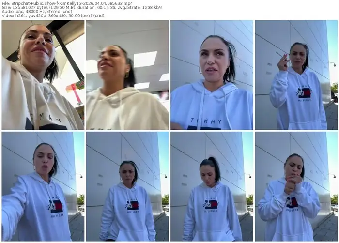 stripchat-kimkelly13-04-04-2026-08-56-33