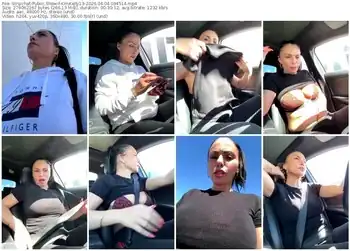 stripchat-kimkelly13-04-04-2026-09-45-14