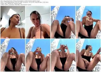 stripchat-kimkelly13-04-04-2026-12-40-12