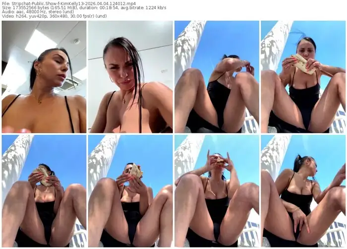 stripchat-kimkelly13-04-04-2026-12-40-12