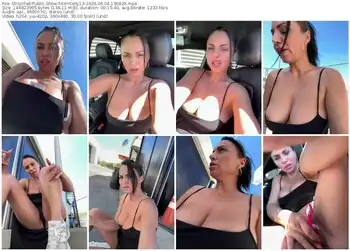 stripchat-kimkelly13-04-04-2026-13-08-29