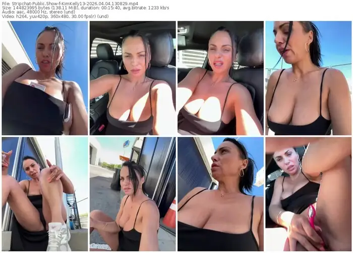 stripchat-kimkelly13-04-04-2026-13-08-29