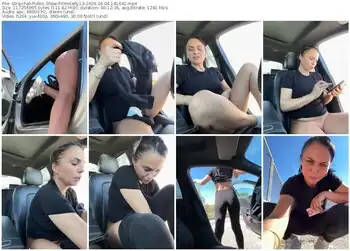 stripchat-kimkelly13-04-04-2026-14-16-42