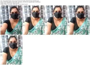 stripchat-likitha-hot-girl-04-04-2026-17-06-29