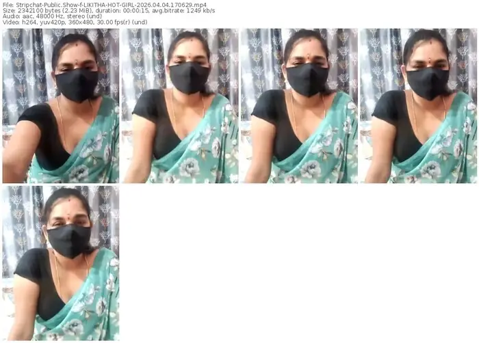 stripchat-likitha-hot-girl-04-04-2026-17-06-29