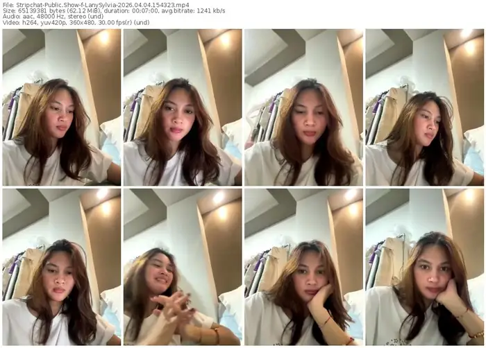 stripchat-lanysylvia-04-04-2026-15-43-23