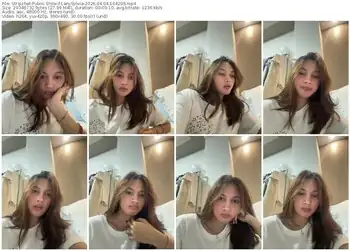 stripchat-lanysylvia-04-04-2026-16-42-09