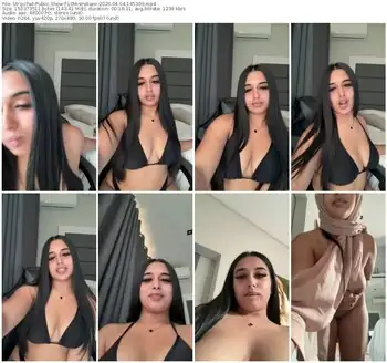 stripchat-lilmisindianx-04-04-2026-14-53-09