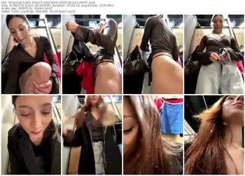 stripchat-lillukatten-04-04-2026-14-40-47