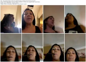 stripchat-littlemisseeve-04-04-2026-01-21-24