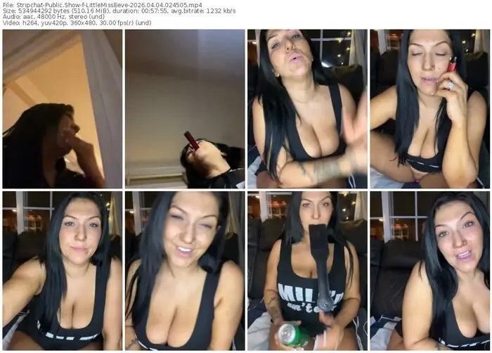 stripchat-littlemisseeve-04-04-2026-02-45-05