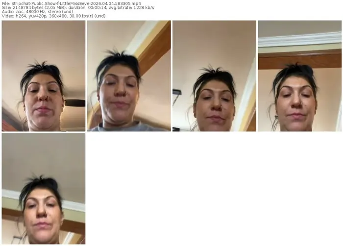 stripchat-littlemisseeve-04-04-2026-18-33-05