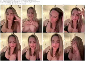 stripchat-louiselovesfun-04-04-2026-22-02-20