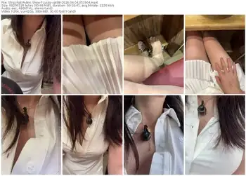 stripchat-lucky-cat88-04-04-2026-05-19-04