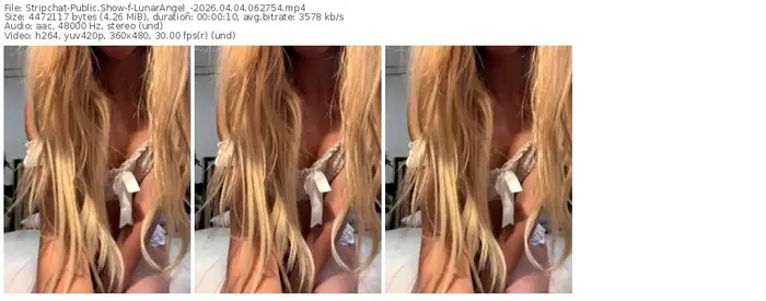 stripchat-lunarangel_-04-04-2026-06-27-54