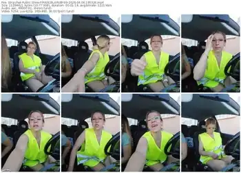 stripchat-manuelaruby69-04-04-2026-18-03-26