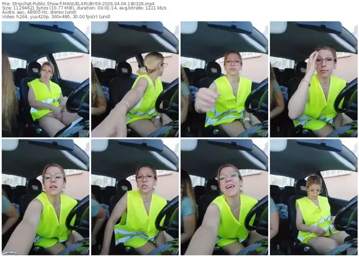 stripchat-manuelaruby69-04-04-2026-18-03-26