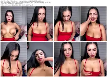 stripchat-maddy_rouse_-04-04-2026-02-52-16