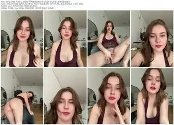 stripchat-maribelriver-04-04-2026-14-36-58