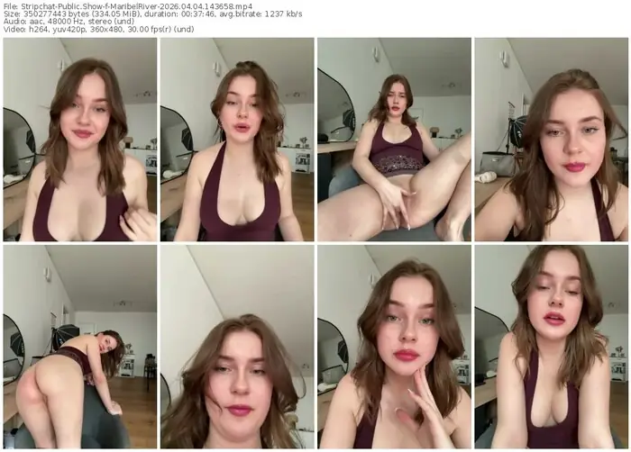 stripchat-maribelriver-04-04-2026-14-36-58