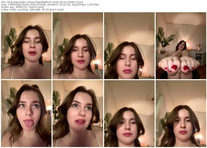 stripchat-maribelriver-04-04-2026-20-48-12