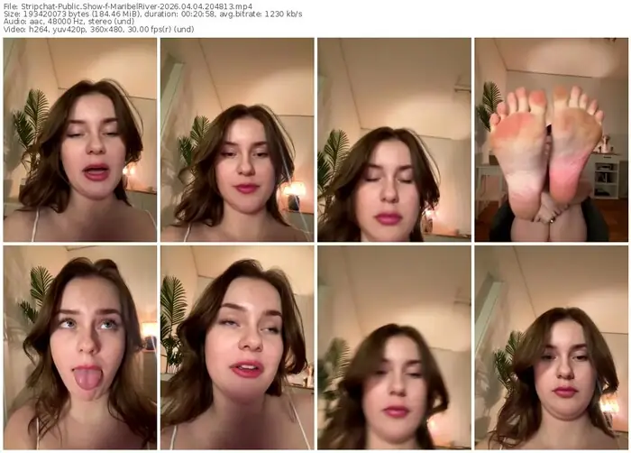 stripchat-maribelriver-04-04-2026-20-48-13