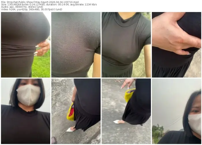 stripchat-may-squirt-04-04-2026-10-37-10