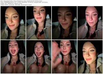 stripchat-melissa_crazy-04-04-2026-16-25-52