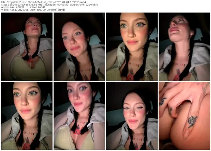 stripchat-melissa_crazy-04-04-2026-16-36-55